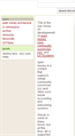 Mobile Screenshot of lets.net